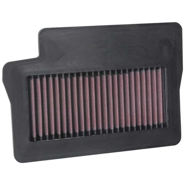 K&N YA-9021 Replacement Air Filter