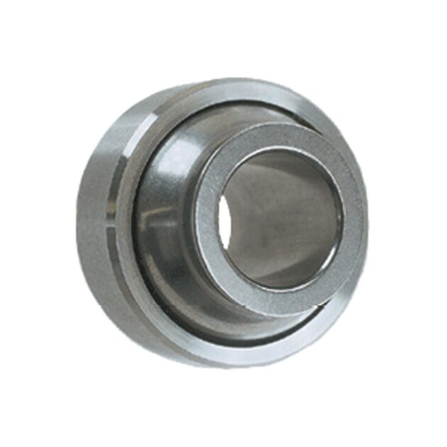 QA1 Suspension Bearing YPB10T