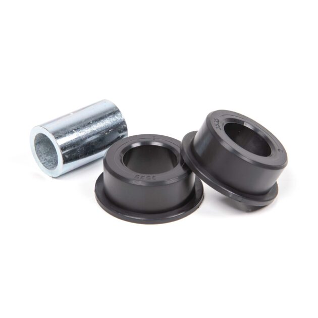 Track Bar Bushings - Fits BDS Only - Ford F250/F350 Super Duty (05-24) 4WD
