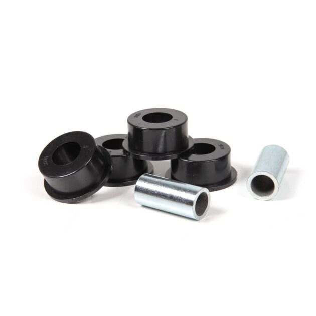 Bushing and Sleeve Kit - Track Bar - Jeep Wrangler JK (07-18)