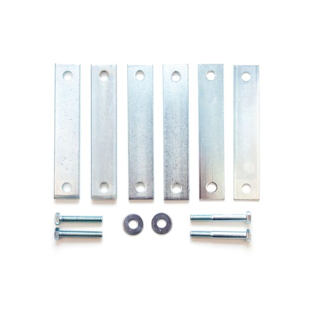 Carrier Bearing Shim Kit - Ford F250 / F350 Super Duty (99-24) 4WD