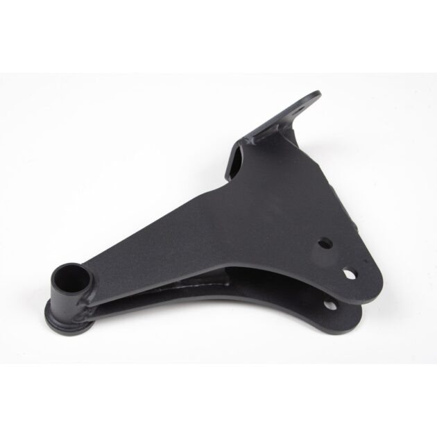 Front Track Bar Relocation Bracket - Fits 6-8 Inch Lift - Ford F250 / F350 Super Duty (Pre 2/99) 4WD