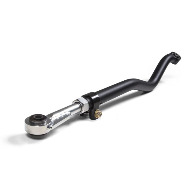 Front Adjustable Track Bar - Jeep Wrangler JL (18-22) and Gladiator JT (20-21)