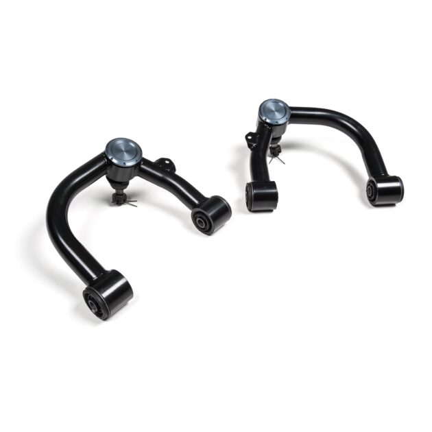 Upper Control Arm Kit - Toyota Tacoma (05-23)