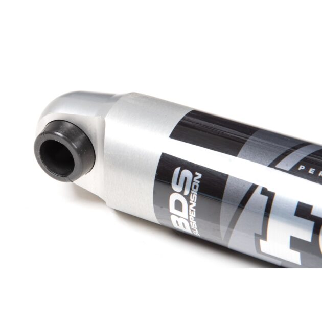 FOX 2.0 IFP Steering Stabilizer Shock - 23.7 x 15.1 EB1/EB1