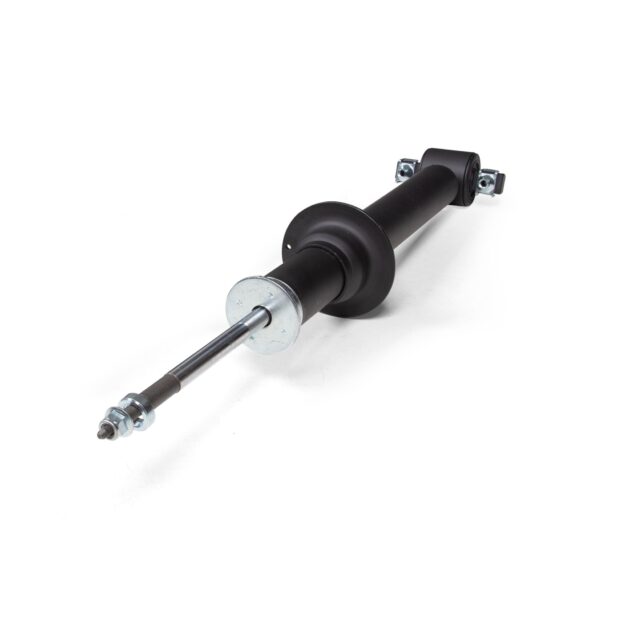 Strut Shock Absorbers - Single - 6 Inch Lift - Chevy Silverado and GMC Sierra 1500 (14-18) 4WD