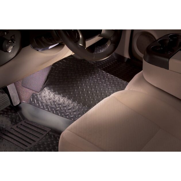 Husky Classic Center Hump Floor Liner 82201