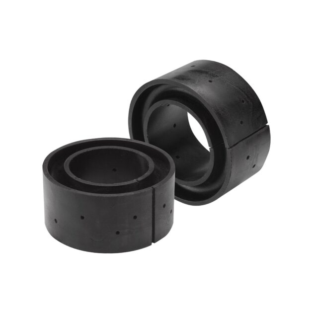 Coil SumoSprings for various applications / 1.68 inch inner wall height