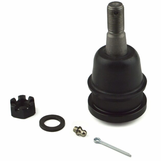 Lower ball joint for 1971-1991 C10.