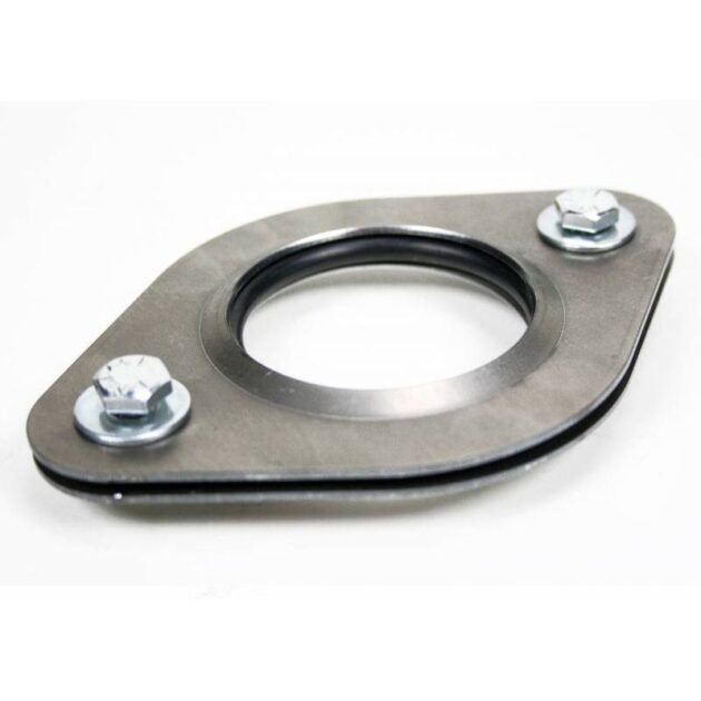 Floor Mount Flange 1 1/2"