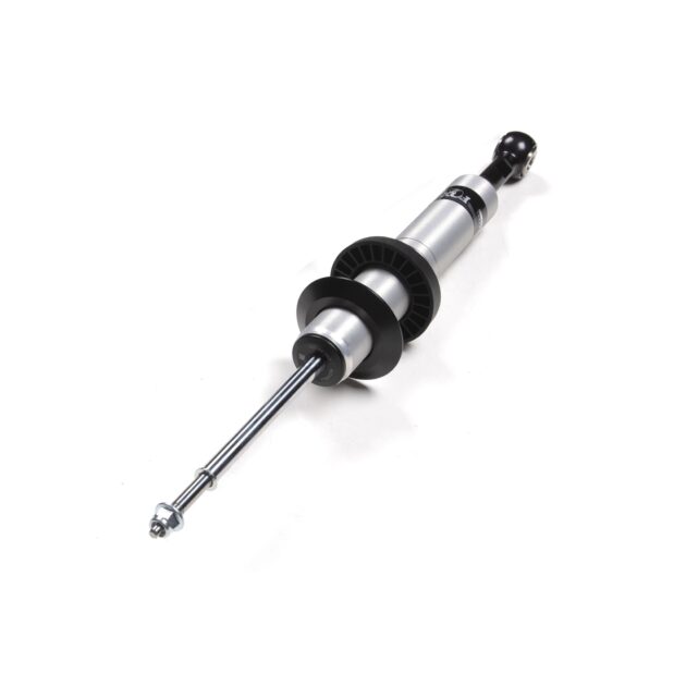 FOX 2.0 Snap Ring Strut IFP Shock - Single - Performance Series - 0-2 Inch Lift - Toyota Tundra (07-21)