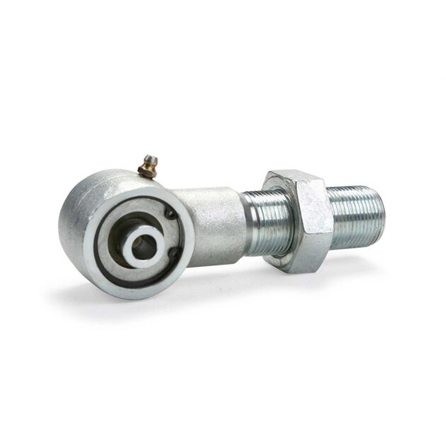 Fabtech POLY BALL JOINT SMALL