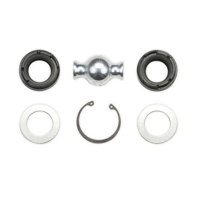 Fabtech SINGLE JOINT REBUILD KIT LG