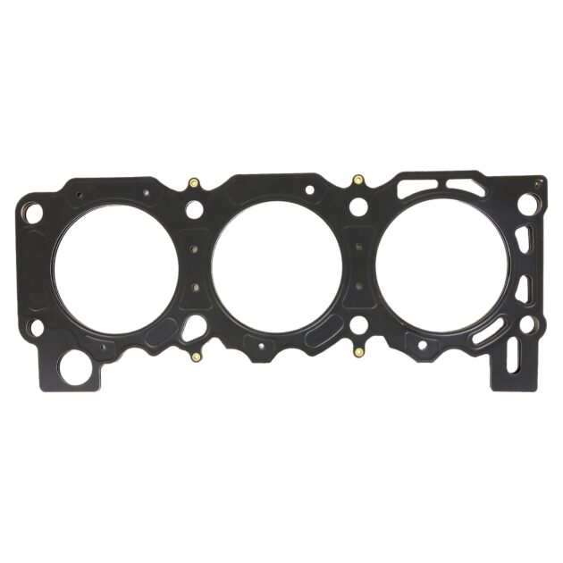 Cometic Gasket Automotive Ford 2.9L Cologne V6 .050  in MLS Cylinder Head Gasket, 95.5mm Bore, LHS