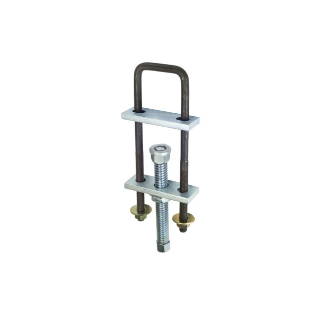AcmeClamp Installation Tool for medium and heavy duty SuperSprings