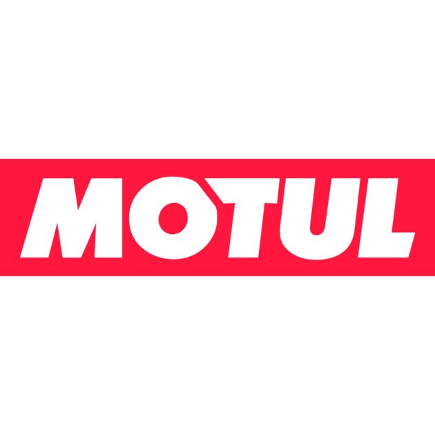 Motul MOTYLGEAR 75W90 20L