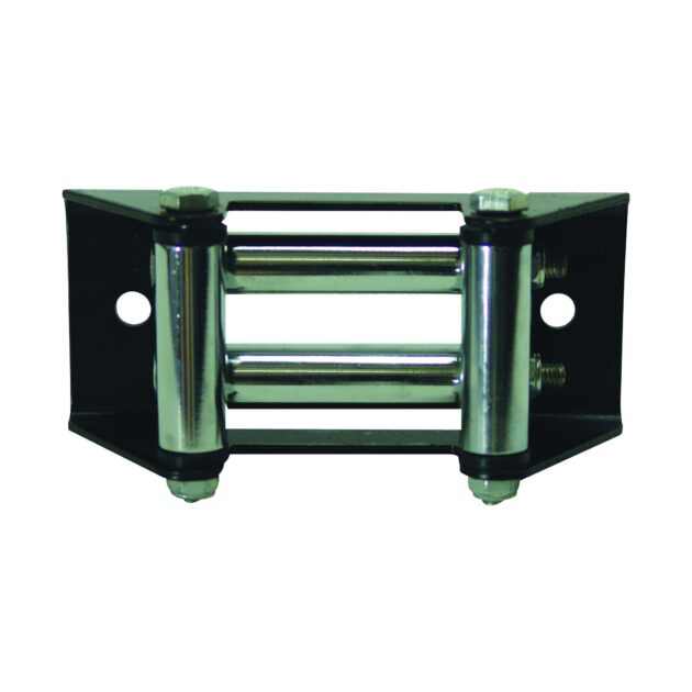 Roller Fairlead For Use w/PE5000 lb. Winch Mile Marker