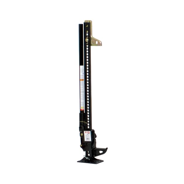 Hi-Lift Jacks - UTV-424 - 48 in Hi-Lift X-TREME Jack