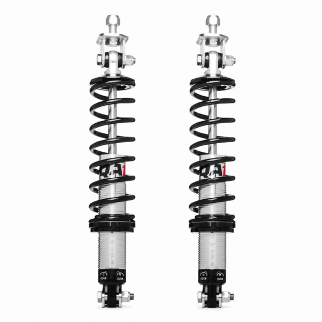 QA1 Coilover Spring and Shock Assembly RCK52405