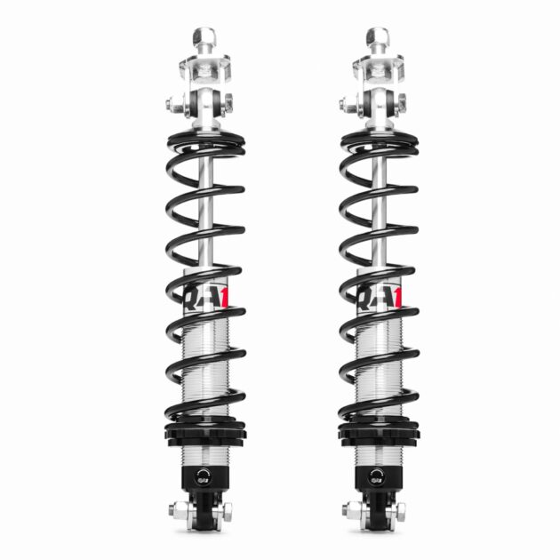 QA1 Coilover Spring and Shock Assembly RCK52403