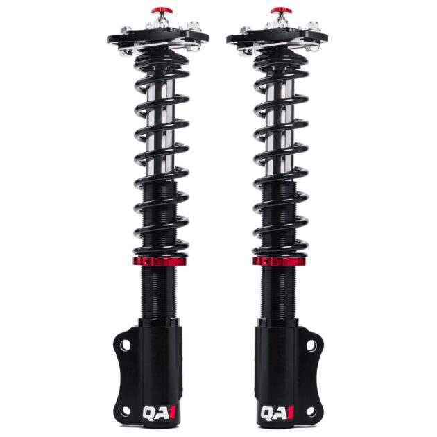 QA1 Suspension Strut Assembly HD05-12200