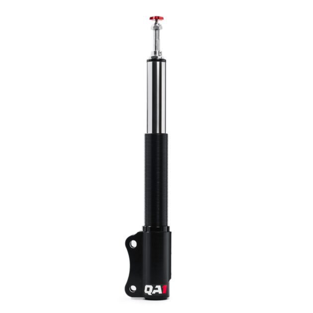 QA1 Suspension Strut Assembly HD03