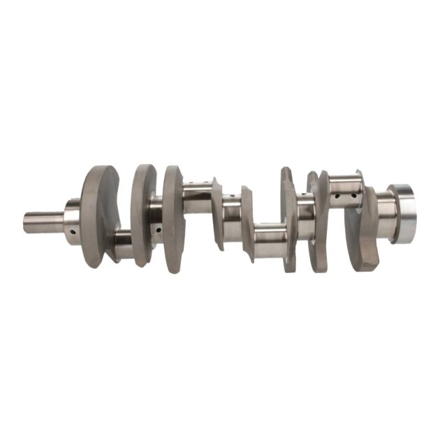 Ford, 351W, 3.850 in. Stroke, Crankshaft