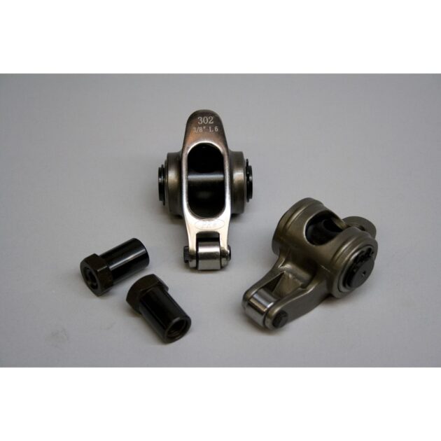 Rocker Arm Kit