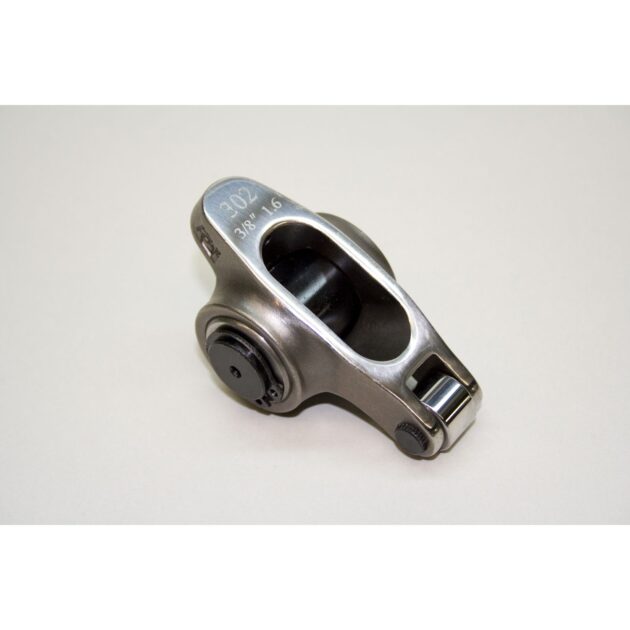 Rocker Arm Kit