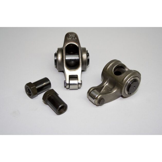 Rocker Arm