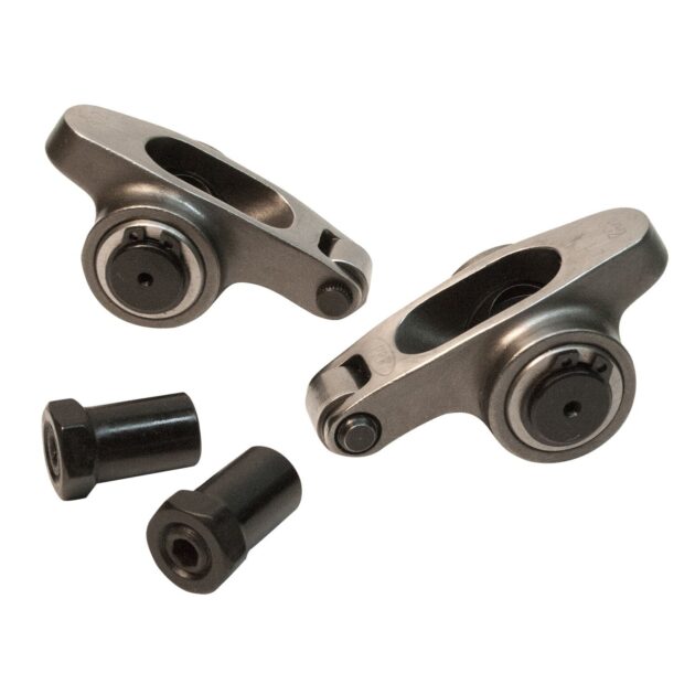 Rocker Arm Kit