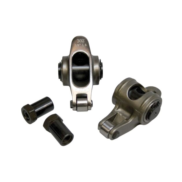 Rocker Arm Kit