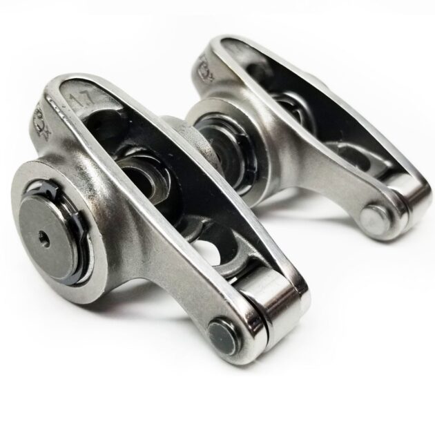 Rocker Arm Kit