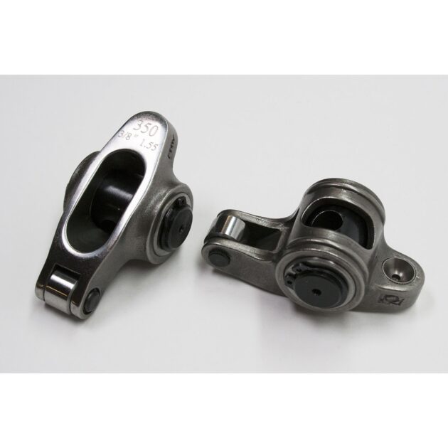 Rocker Arm Kit