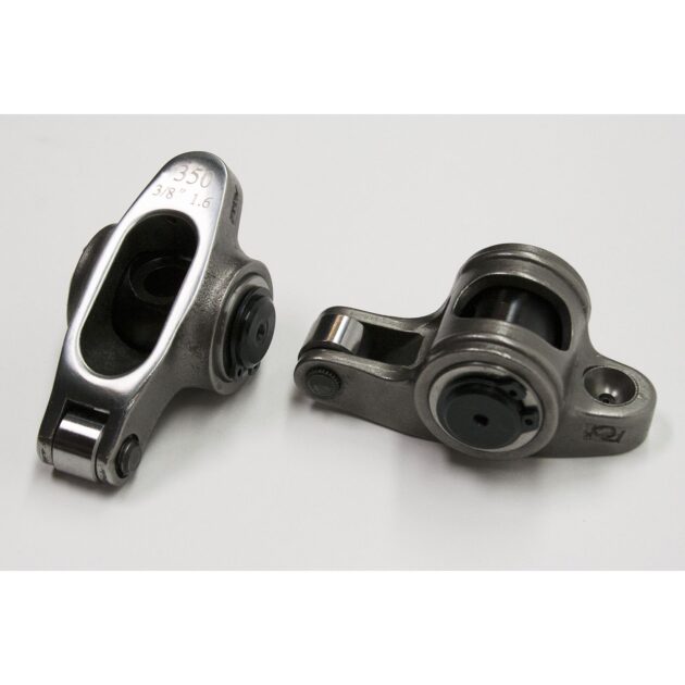 Rocker Arm Kit