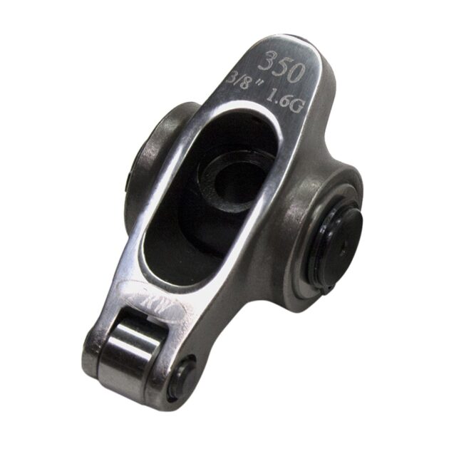 Rocker Arm