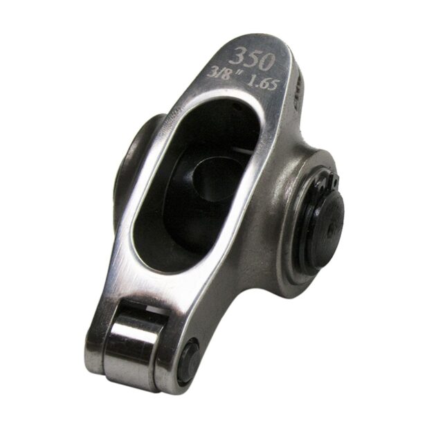 Rocker Arm