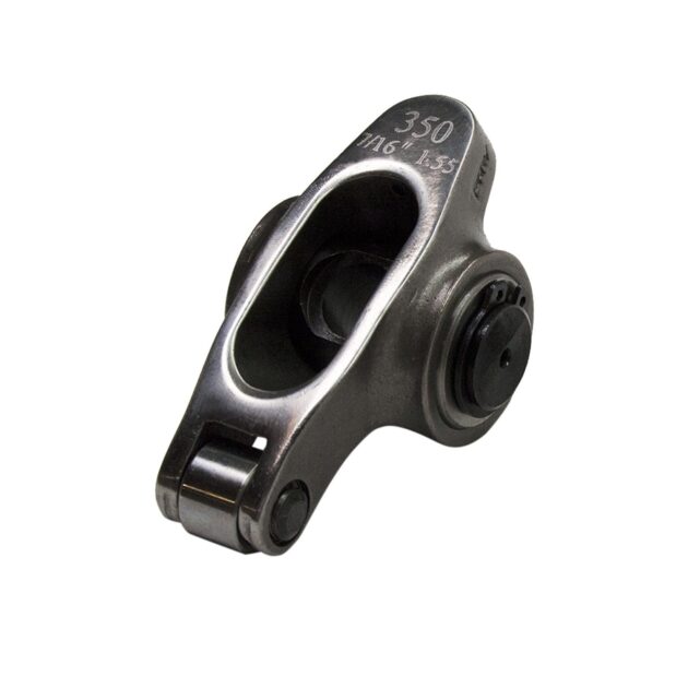 Rocker Arm