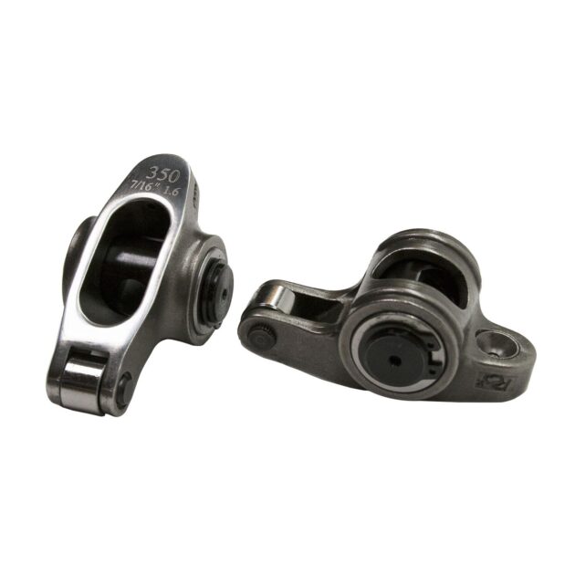 Rocker Arm Kit