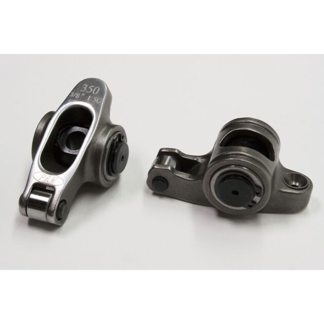 Rocker Arm Kit