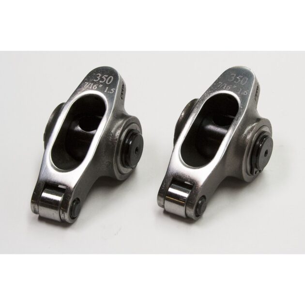 Rocker Arm Kit