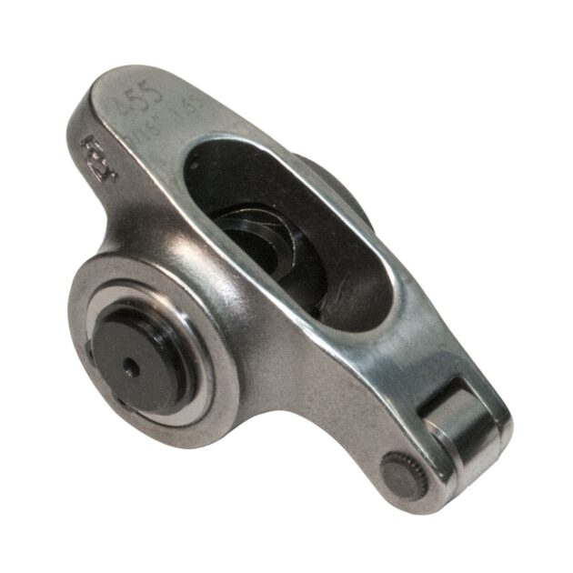 Rocker Arm