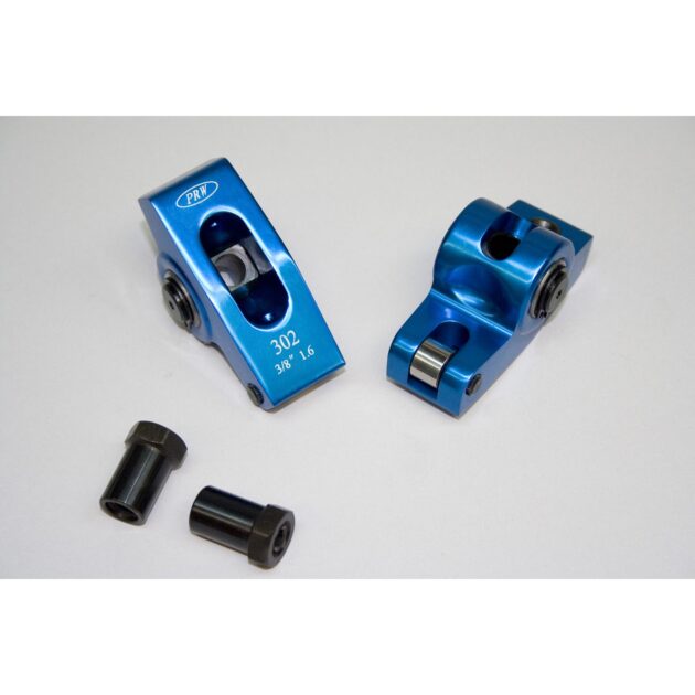 Rocker Arm Kit