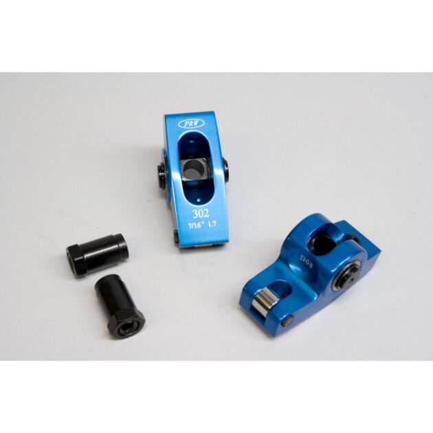 Rocker Arm Kit