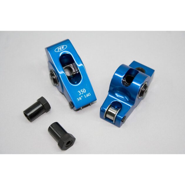 Rocker Arm Kit