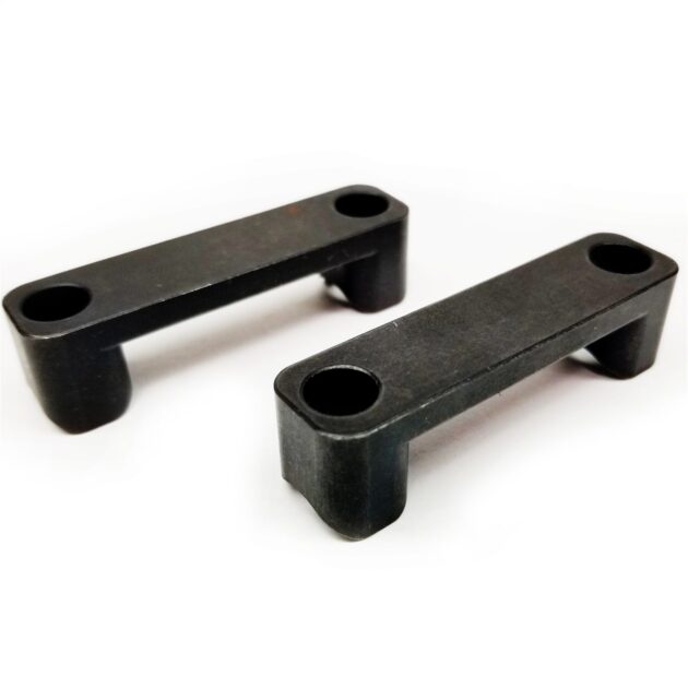 Rocker Arm Pedestal Kit