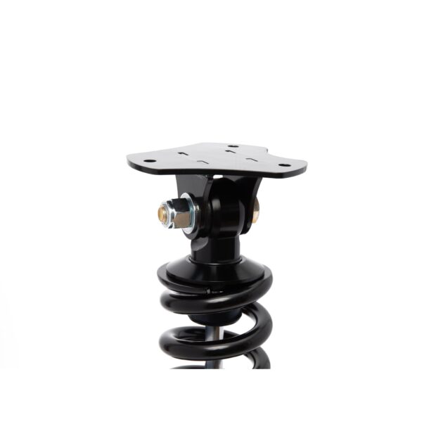 QA1 MS618-14500 Coilover Spring and Shock Assembly