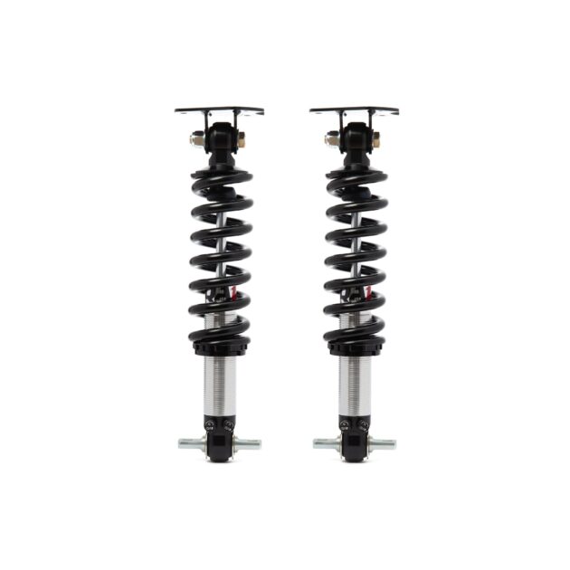 QA1 Coilover Spring and Shock Assembly GD518-12800
