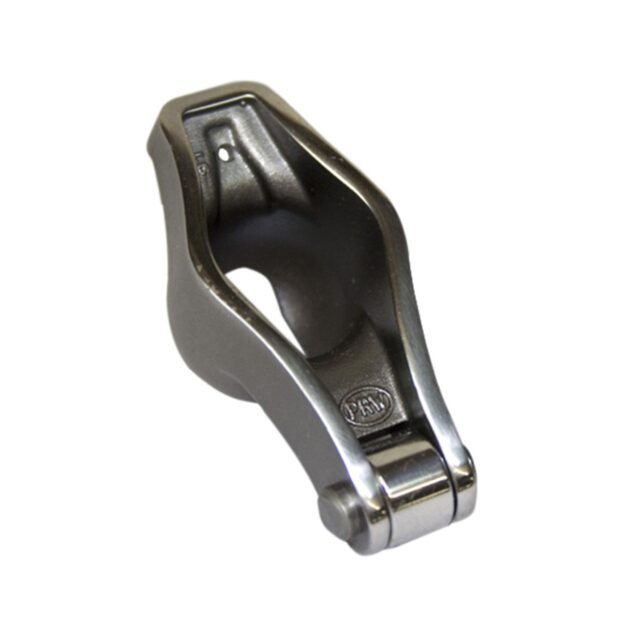 Rocker Arm