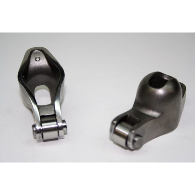 Rocker Arm Kit